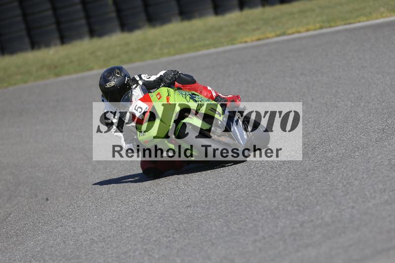 /45 15.09.2026  Trackday Domi Aegerter Trackday ADR/Gruppe rot/5